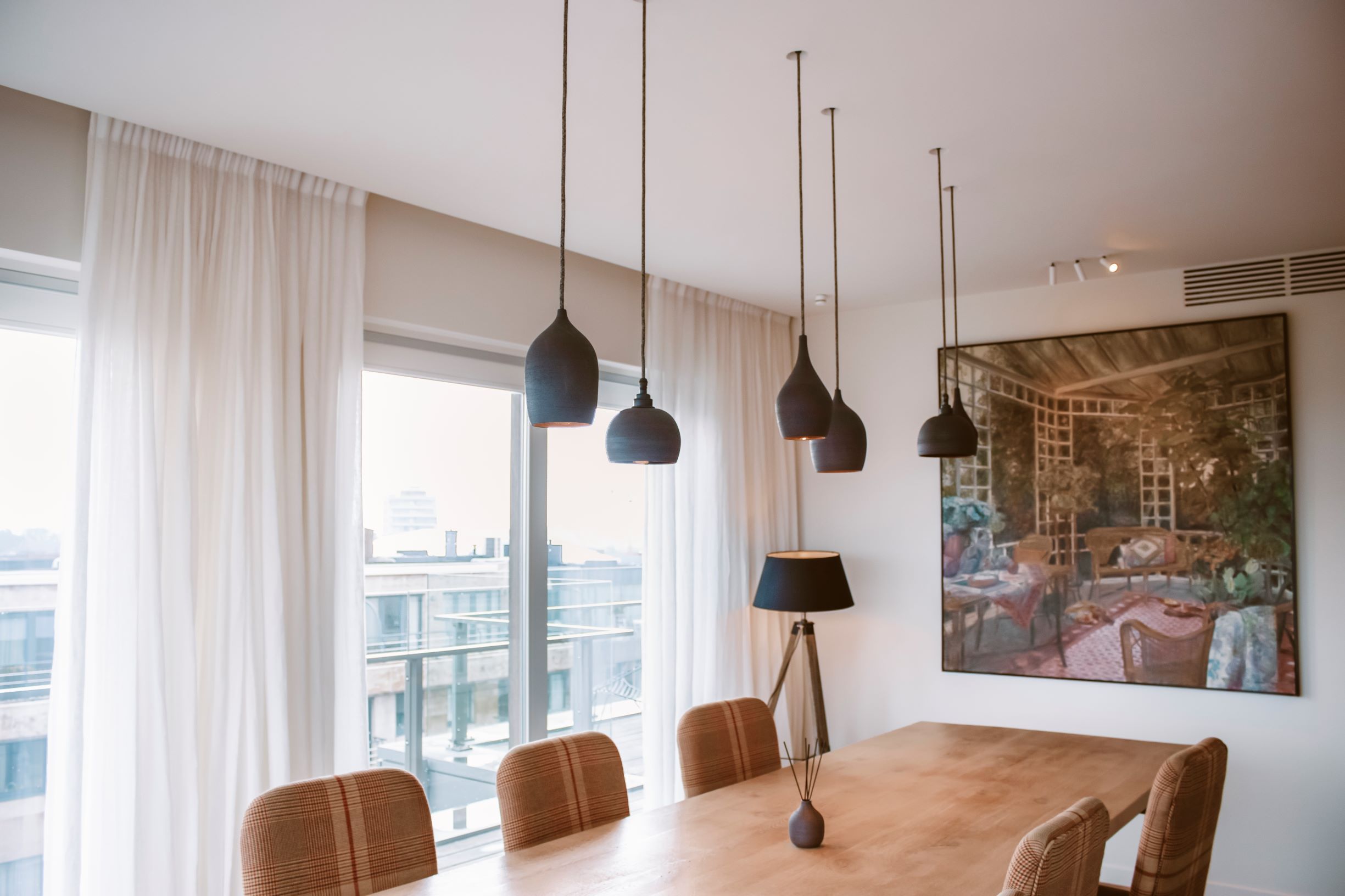 Woning - Kortrijk